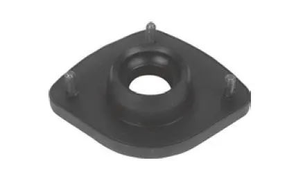 AMORTİSÖR TAKOZU GB KRB 13731