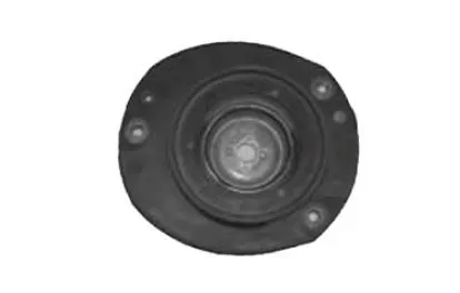 AMORTİSÖR TAKOZU GB KRB 13905