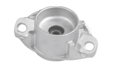 AMORTİSÖR TAKOZU GB KRB 14224