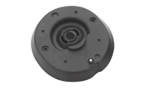 AMORTİSÖR TAKOZU GB KRB 15308