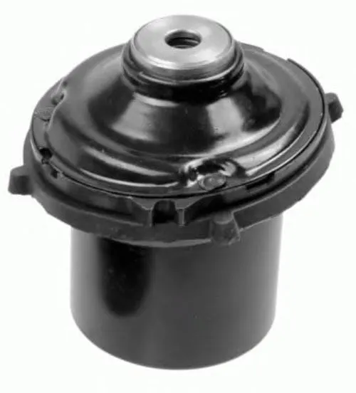 AMORTİSÖR TAKOZU GM 90468618