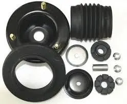 AMORTİSÖR TAKOZU GROS 15157
