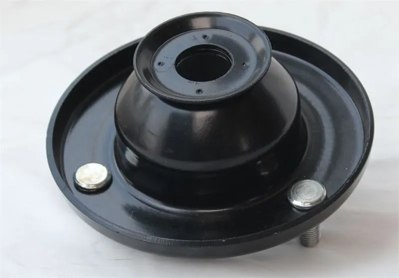 AMORTİSÖR TAKOZU GROS 15158
