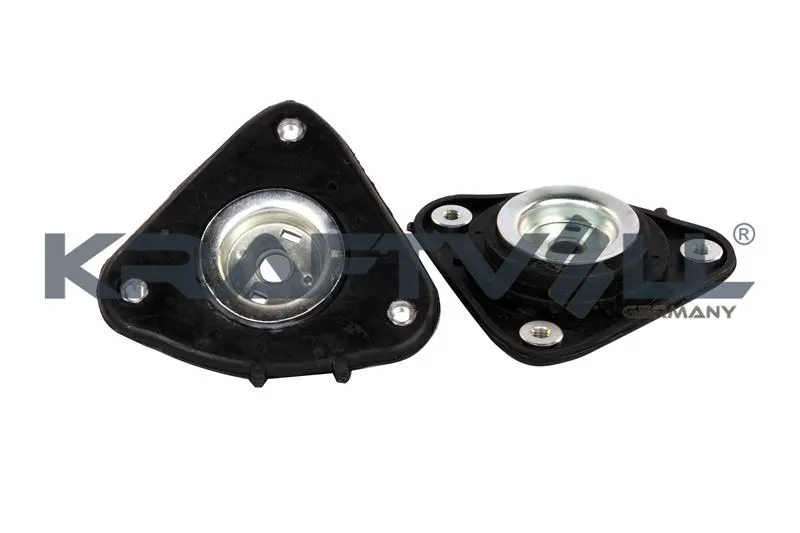 AMORTİSÖR TAKOZU KRAFTVOLL 10010080