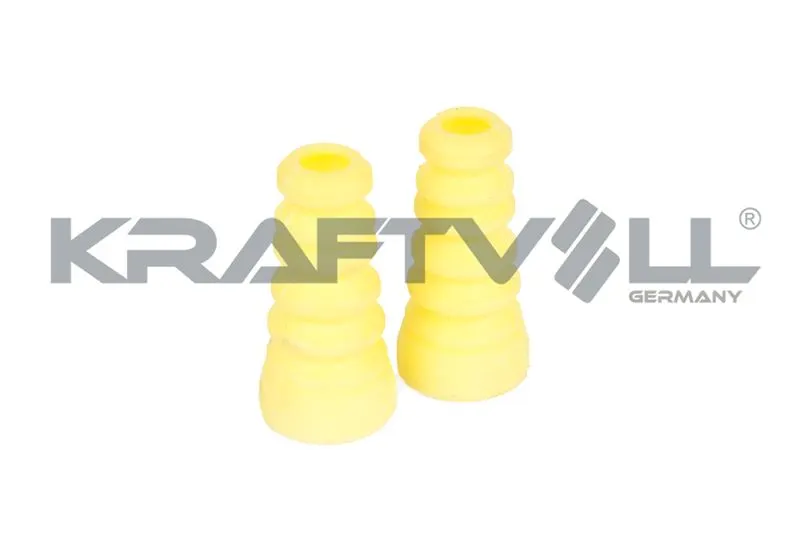 AMORTİSÖR TAKOZU KRAFTVOLL 10010149