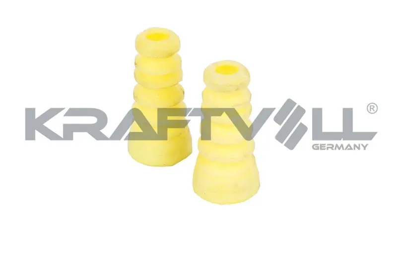 AMORTİSÖR TAKOZU KRAFTVOLL 10010154