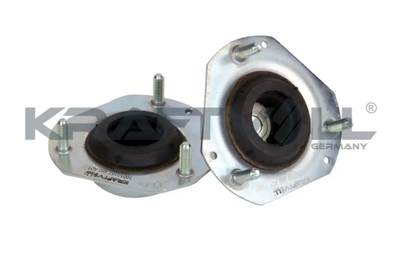 AMORTİSÖR TAKOZU KRAFTVOLL 10010157