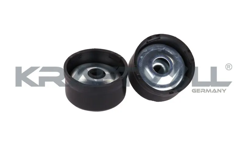 AMORTİSÖR TAKOZU KRAFTVOLL 10010161