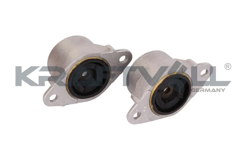 AMORTİSÖR TAKOZU KRAFTVOLL 10010167