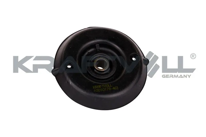 AMORTİSÖR TAKOZU KRAFTVOLL 10010178