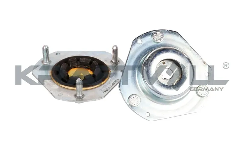 AMORTİSÖR TAKOZU KRAFTVOLL 10010181