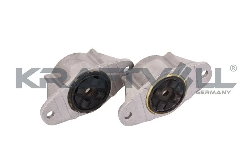 AMORTİSÖR TAKOZU KRAFTVOLL 10010188