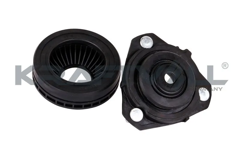 AMORTİSÖR TAKOZU KRAFTVOLL 10010204