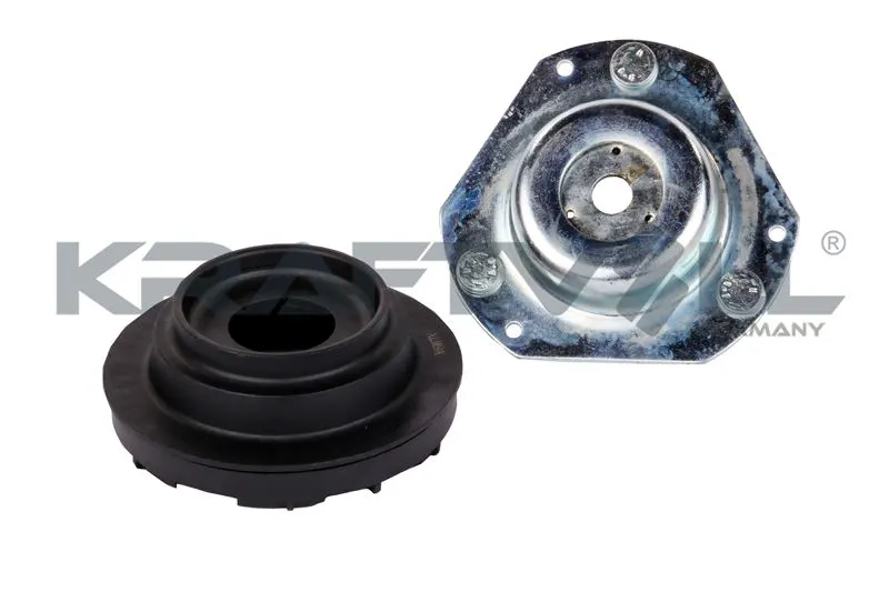 AMORTİSÖR TAKOZU KRAFTVOLL 10010210
