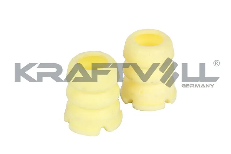 AMORTİSÖR TAKOZU KRAFTVOLL 10010214