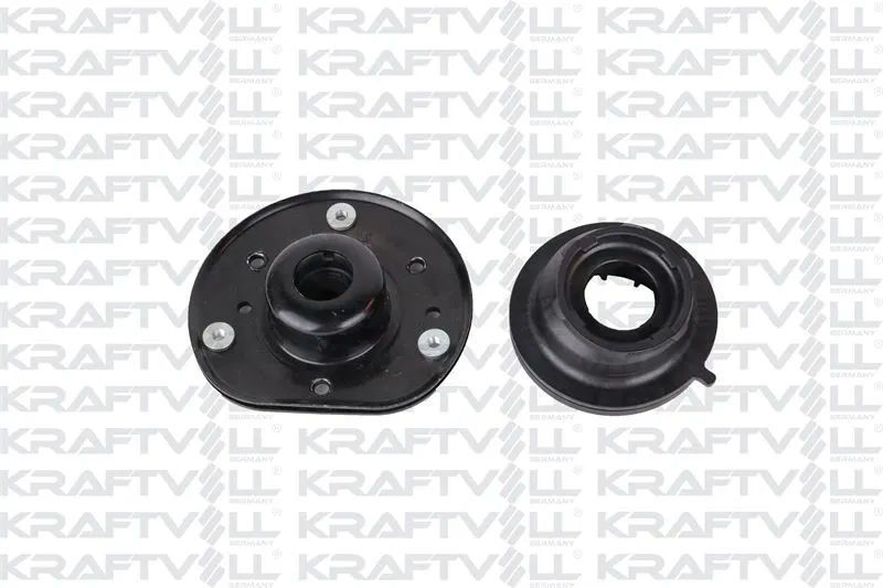 AMORTİSÖR TAKOZU KRAFTVOLL 10010222