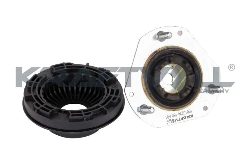 AMORTİSÖR TAKOZU KRAFTVOLL 10010224