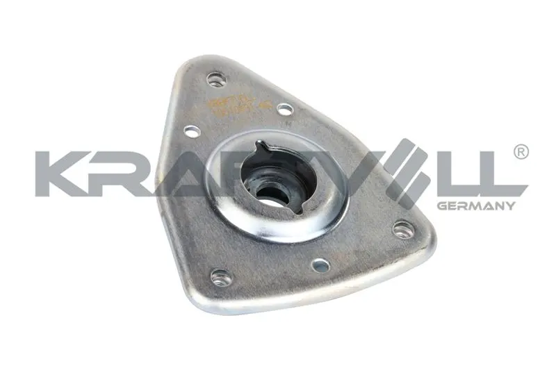AMORTİSÖR TAKOZU KRAFTVOLL 10010491