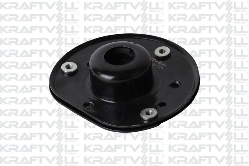 AMORTİSÖR TAKOZU KRAFTVOLL 10060084