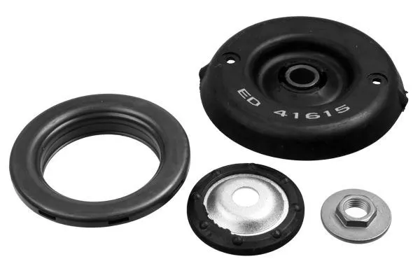 AMORTİSÖR TAKOZU LEMFORDER 3117401