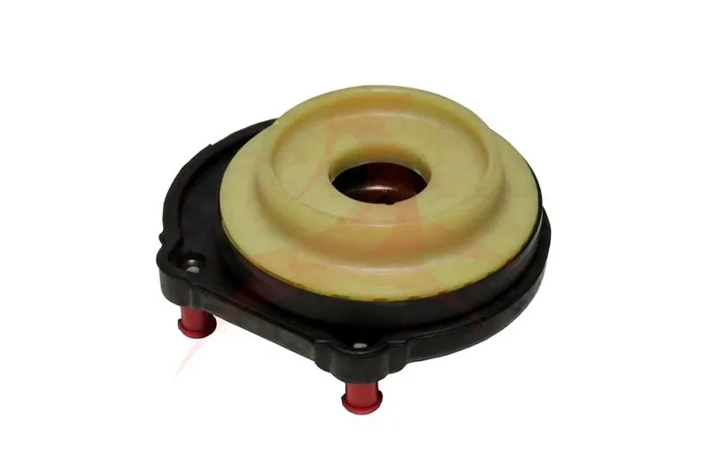 AMORTİSÖR TAKOZU MEHA MH10012