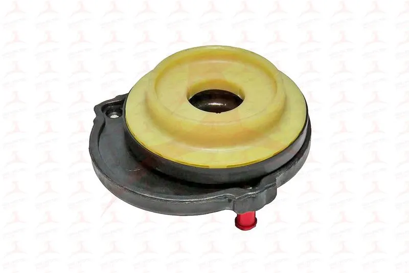 AMORTİSÖR TAKOZU MEHA MH10013
