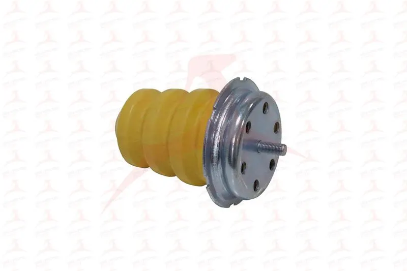 AMORTİSÖR TAKOZU MEHA MH11610
