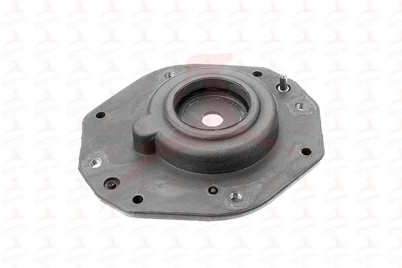 AMORTİSÖR TAKOZU MEHA MH13001