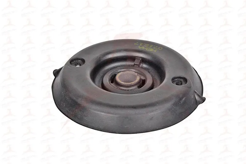 AMORTİSÖR TAKOZU MEHA MH13005