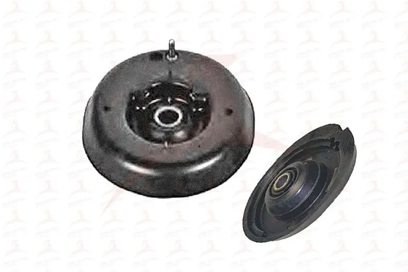 AMORTİSÖR TAKOZU MEHA MH13006