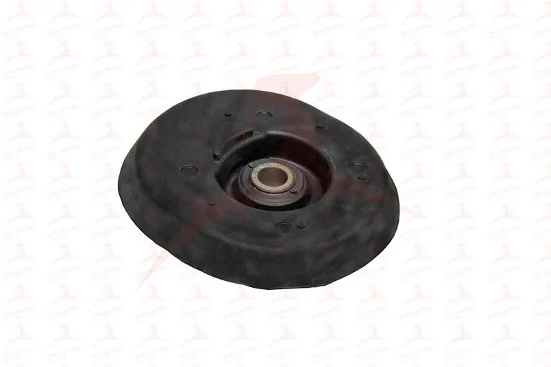 AMORTİSÖR TAKOZU MEHA MH13007