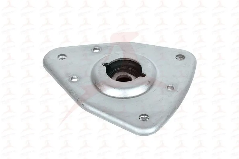 AMORTİSÖR TAKOZU MEHA MH13008