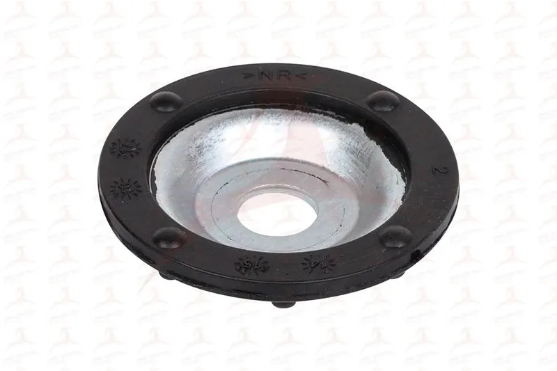 AMORTİSÖR TAKOZU MEHA MH13011