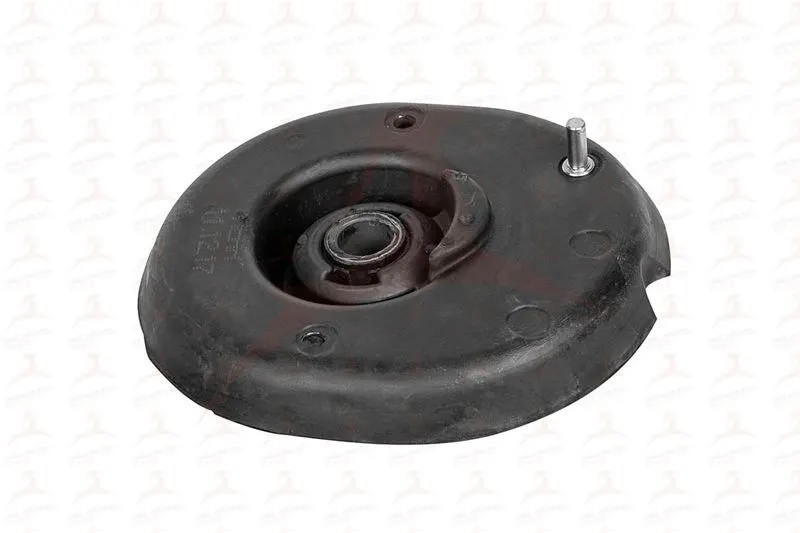 AMORTİSÖR TAKOZU MEHA MH13012