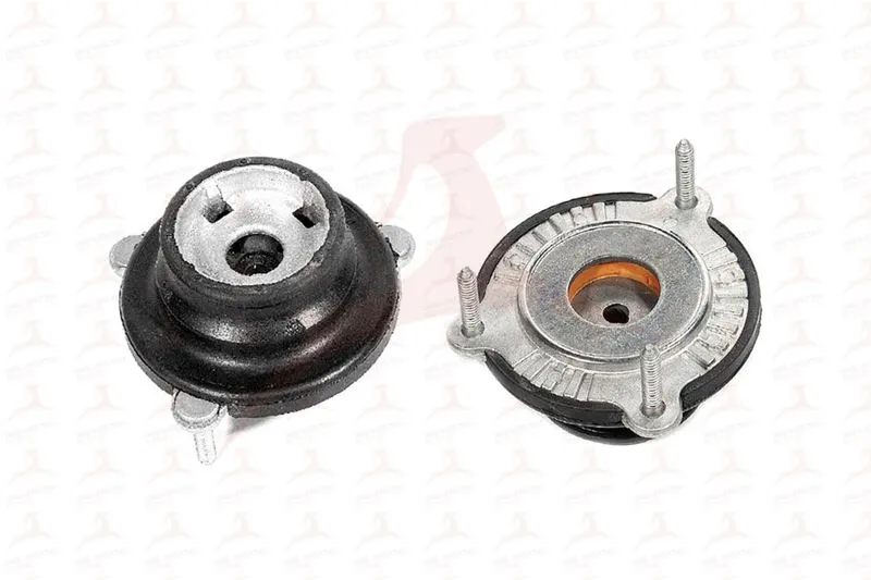 AMORTİSÖR TAKOZU MEHA MH13015