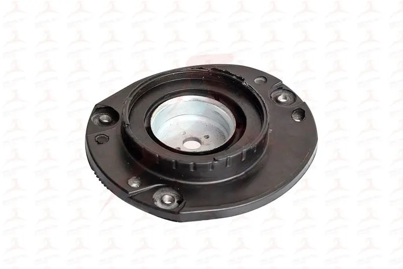 AMORTİSÖR TAKOZU MEHA MH13018