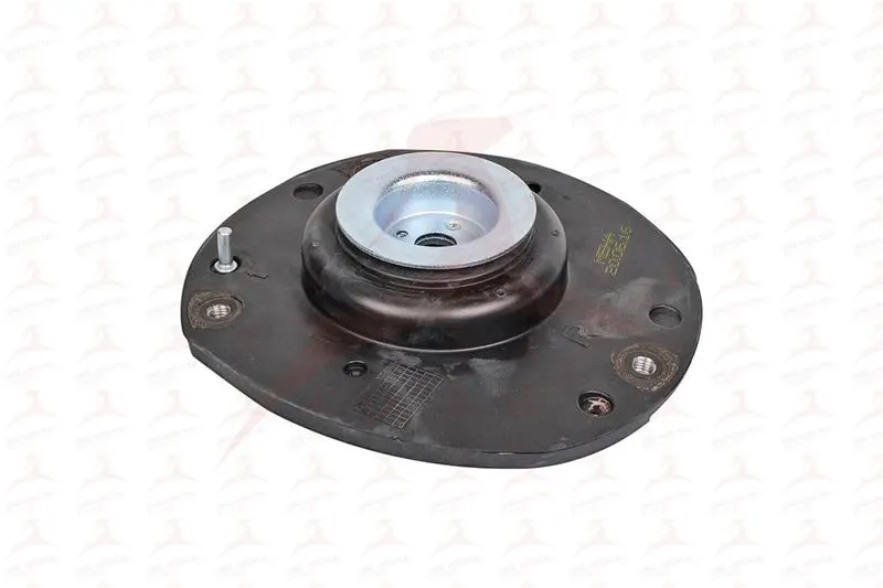 AMORTİSÖR TAKOZU MEHA MH13019