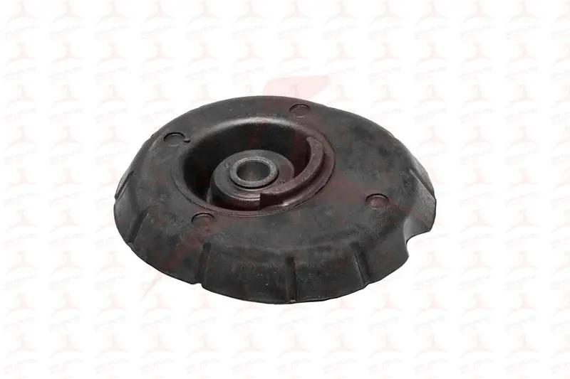 AMORTİSÖR TAKOZU MEHA MH13020