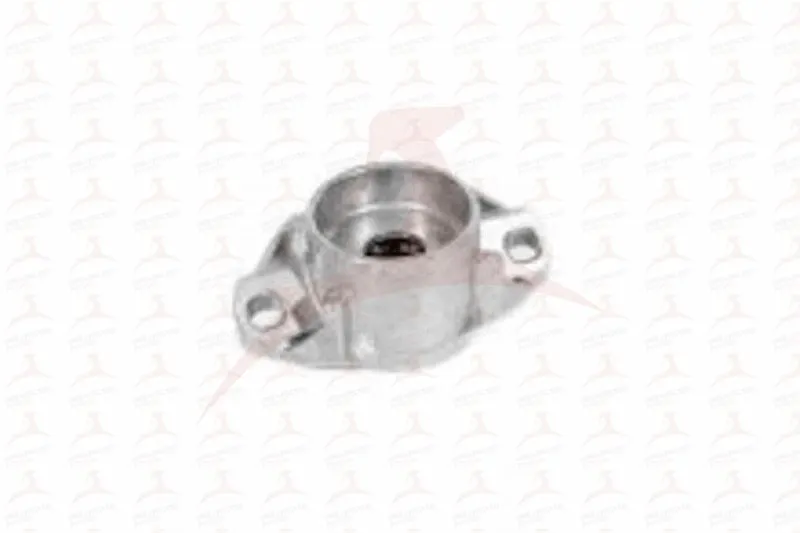 AMORTİSÖR TAKOZU MEHA MH13021