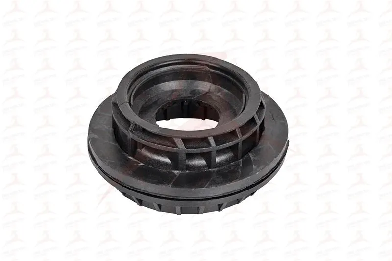 AMORTİSÖR TAKOZU MEHA MH13022