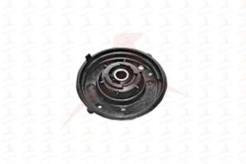 AMORTİSÖR TAKOZU MEHA MH13023