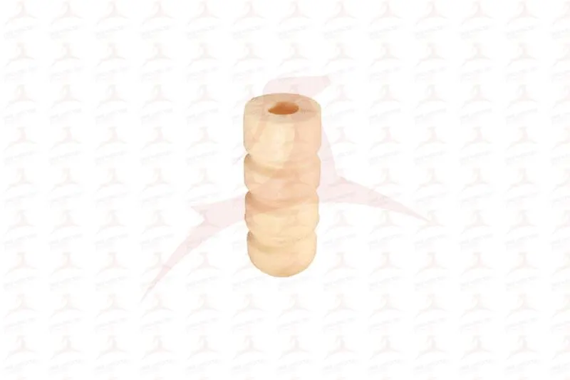 AMORTİSÖR TAKOZU MEHA MH13401