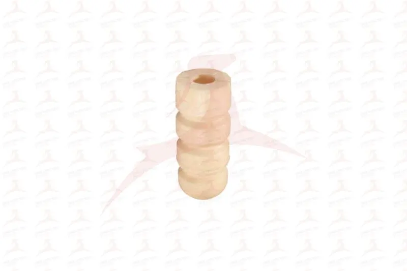 AMORTİSÖR TAKOZU MEHA MH13404