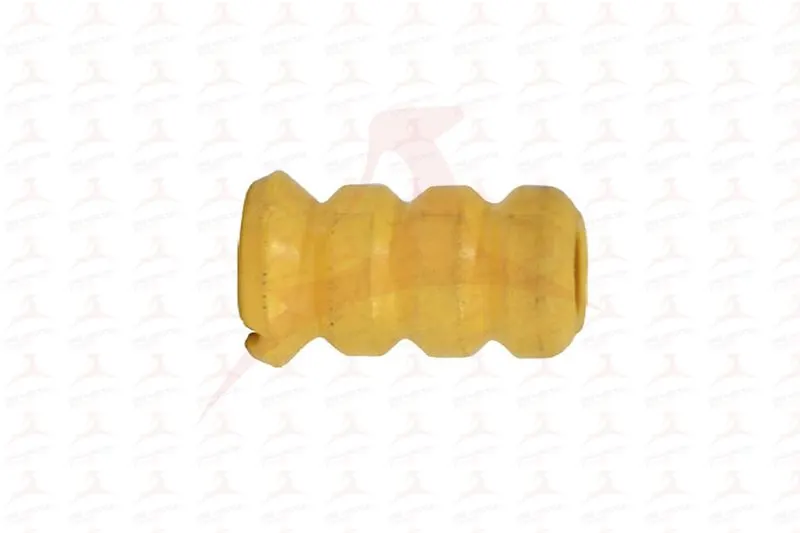 AMORTİSÖR TAKOZU MEHA MH13408