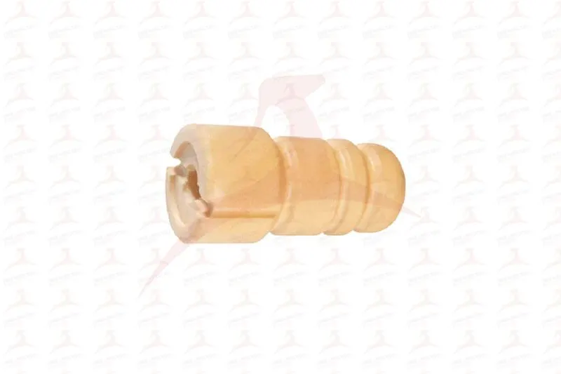 AMORTİSÖR TAKOZU MEHA MH13410