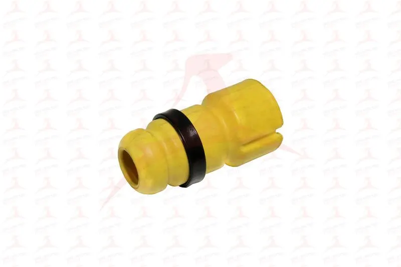 AMORTİSÖR TAKOZU MEHA MH13412