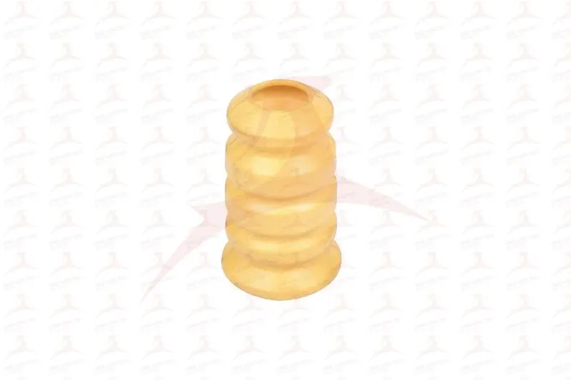 AMORTİSÖR TAKOZU MEHA MH13419