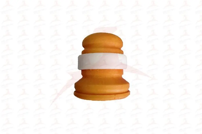 AMORTİSÖR TAKOZU MEHA MH13423