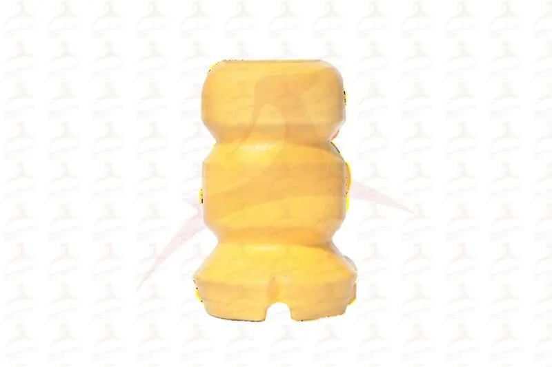 AMORTİSÖR TAKOZU MEHA MH13427