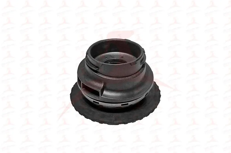 AMORTİSÖR TAKOZU MEHA MH30109